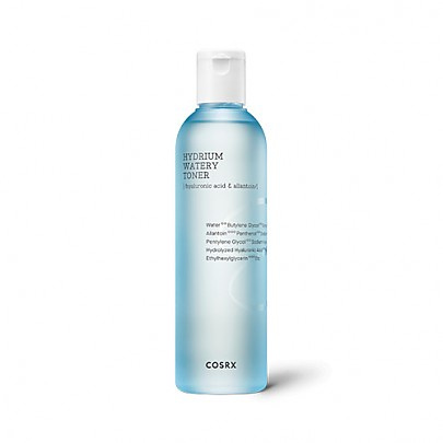 COSRX Hydrium Watery Toner 150 ml