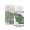 ISNTREE Mugwort Calming Powder Wash 15g