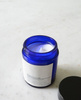 Pyunkang Yul Moisture Cream 100ml