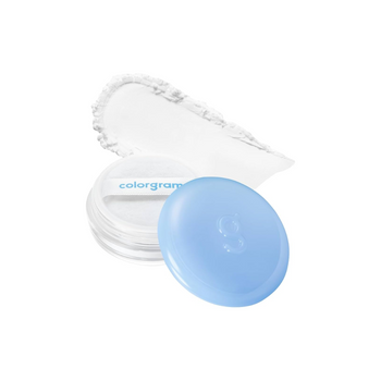 Colorgram Tintin Dory Blur Powder 4 g