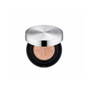 VT Cosmetics Cica Sun Primer Tone-Up Cushion 15g
