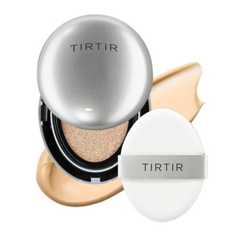 TIRTIR Mask Fit Aura Cushion 23N Sand 18 g