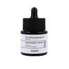 COSRX The Niacinamide 15 Serum 20g - Serum do twarzy wyrównujące koloryt skóry
