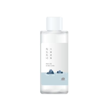 Round Lab 1025 Dokdo Toner 100ml