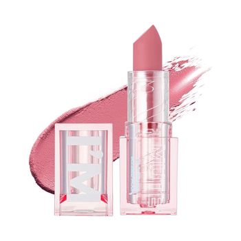 Blessed Moon I'm Mute Lipstick 02 Out 3.4 g