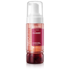 NEOGEN DERMALOGY Real Fresh Foam Cranberry 160g