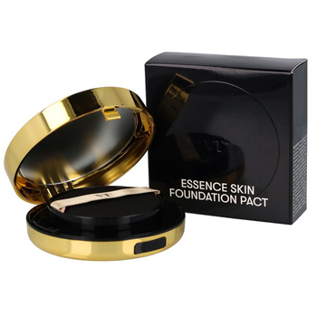 VT Cosmetics Essence Skin Foundation Pact No. 21 12 g