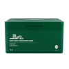 VT Cosmetics Cica Daily Soothing Mask 30 pcs.