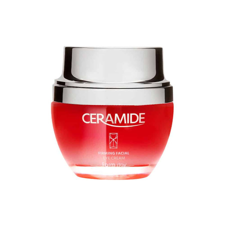 FARM STAY Ceramide Eye Cream 50 ml