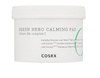COSRX One Step Green hero Calming Pad 70 pcs