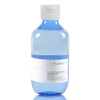 Pyunkang Yul Low pH Cleansing Water 290 ml