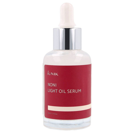 iUNIK Noni Light Oil Serum 50 ml