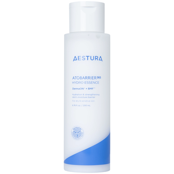 AESTURA Atobarrier 365 Hydro Essence 200ml
