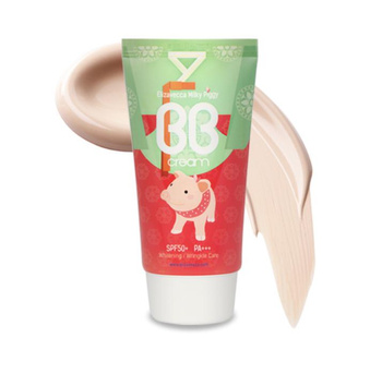 Elizavecca Milky Piggy BB Cream 50ml