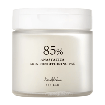 Dr.Althea Anastatica Skin Conditioning Pad 65 pcs.