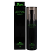 VT Cosmetics Cica for Men Daily All-in-One Essence 150 ml