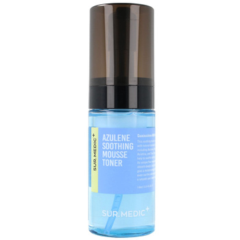 NEOGEN - Sur.Medic+ Azulene Soothing Mousse Toner 110 ml