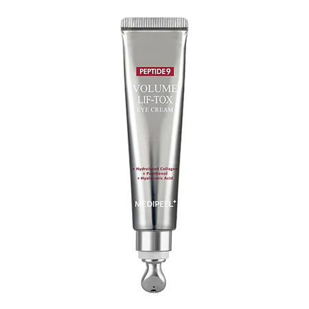 MEDI-PEEL Peptide 9 Volume Lif-Tox Eye Cream 20 ml