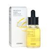 COSRX Propolis Light Ampule 30 ml