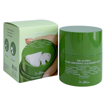Dr.Althea Pure Grinding Cleansing Balm 50 ml
