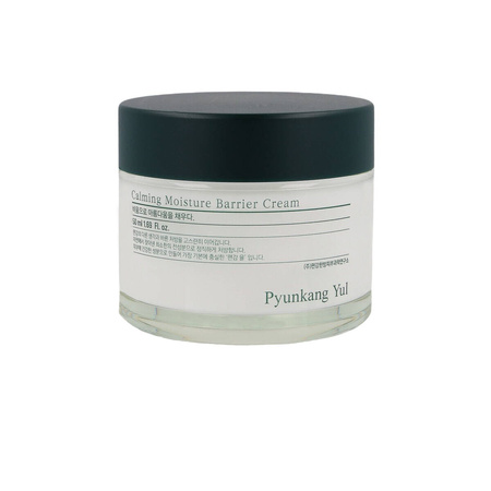 Pyunkang Yul Calming Moisture Barrier Cream 50ml