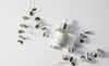 iUNIK Tea Tree Relief Serum 50ml
