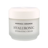 Heimish Moringa Ceramide Hyaluronic Hydrating Cream 50ml