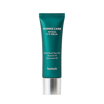 Heimish Marine Care Retinol Eye Serum 30 ml