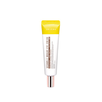 ORJENA Vitamin C Bright Eye Cream 30 ml
