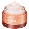 BERGAMO Collagen Essencial Intensive Cream, 50g