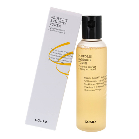 COSRX Full Fit Propolis Synergy Toner 150ml
