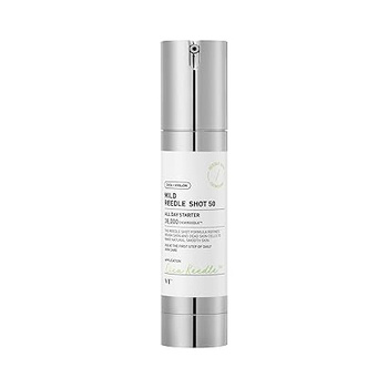 VT Cosmetics Reedle Shot 50