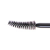 Heimish Dailism Smudge Stop Mascara 9g