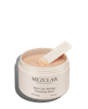 MEZCLAR Skin Care Melting Cleansing Balm 100 g