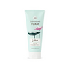 ORJENA Cleansing Foam Lotus, 180ml