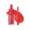 Peripera Ink Airy Velvet No. 007 Heart Grapefruit 4 g