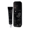 Pyunkang Yul Black Tea Time Reverse Eye Cream 25ml