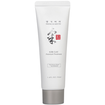 Daeng Gi Meo Ri - Ki Gold Premium Treatment, 50ml