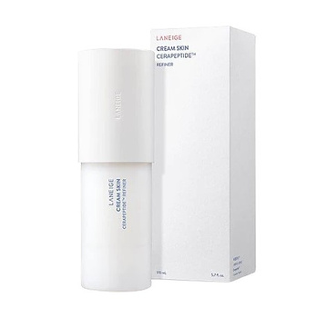 Laneige Cream Skin Refiner 150 ml