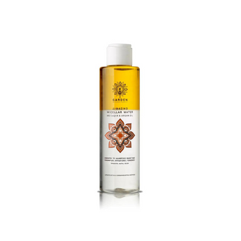 GARDEN - Bi-phase Micellar Water 150ml