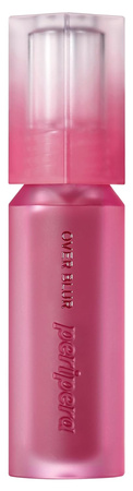 Peripera Over Blur Tint 007 Cooling Up Pink