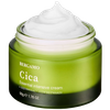 BERGAMO Cica Essencial Intensive Cream 50 g