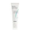 COSRX Refresh AHA BHA Vitamin C Daily Cream 50ml