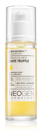 NEOGEN White Truffle Serum In Oil Drop 50ml
