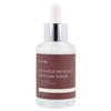 iUNIK Beta-Glucan Power Moisture Serum, 50ml