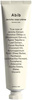ABIB Jericho Rose Creme Nutrition Tube 75 ml