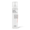 COSRX Balancium Comfort Ceramide Cream Mist 120ml