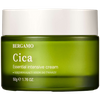 BERGAMO Cica Essencial Intensive Cream 50 g