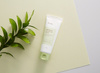 iUNIK Centella Calming Gel Cream, 60ml