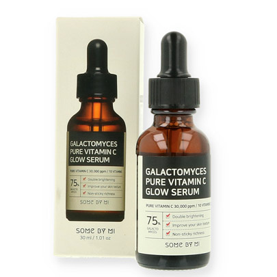 SOME BY MI Galactomyces Serum 30 ml